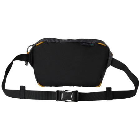 Sac banane The North Face Clyffe Lumbar Pack