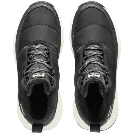 Bottes hiver femme Helly Hansen W Nora Ht