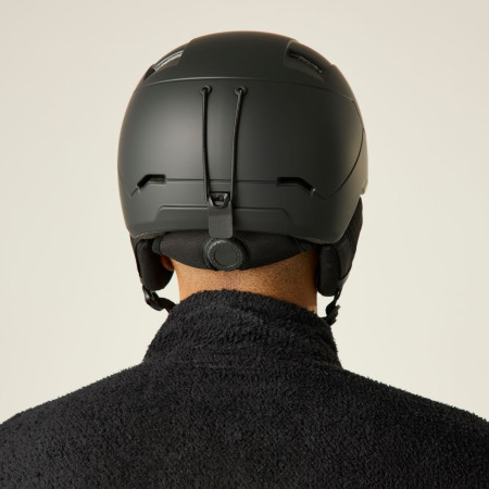 Casque de ski Dare 2b Unisex Ski Helmet