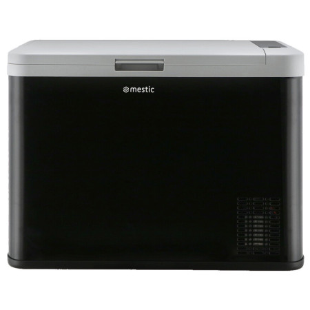 Boîte de refroidissement Mestic Cool Box compressor MCC-45 AC/DC