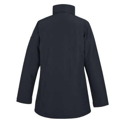 Veste femme Regatta Tamlin
