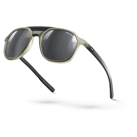 Lunettes soleil Julbo Slack Cover Sp 3+