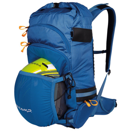 Sac à dos Camp Summit 20