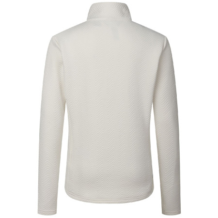 Sweat-shirt femme Dare 2b Descend III Mid