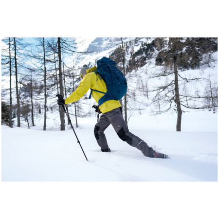 Pantalon softshell homme High Point Combat Pants