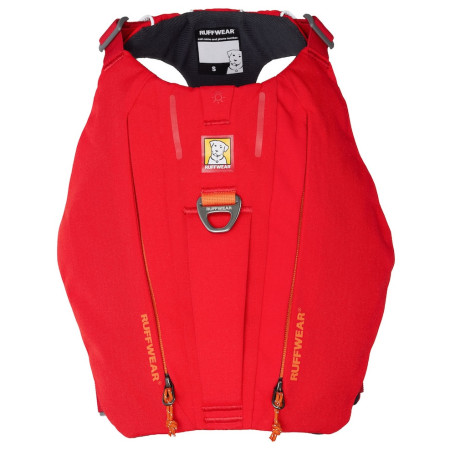 Harnais pour chien Ruffwear Switchbak™ Harness