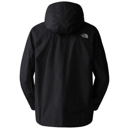 Veste homme The North Face Sangro Jacket - Eu