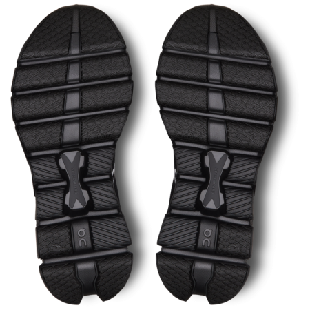 Chaussures de running femme On Running Cloud X 4