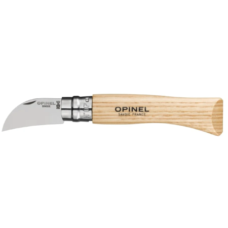 couteau pliant Opinel N°07 Inox