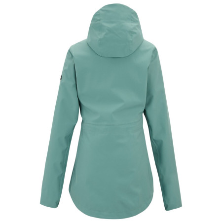 Veste femme Regatta Natalina