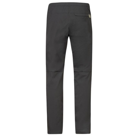 Pantalon homme Hannah Timoty