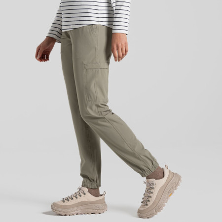 Pantalon Craghoppers NosiLife Lola Trouser