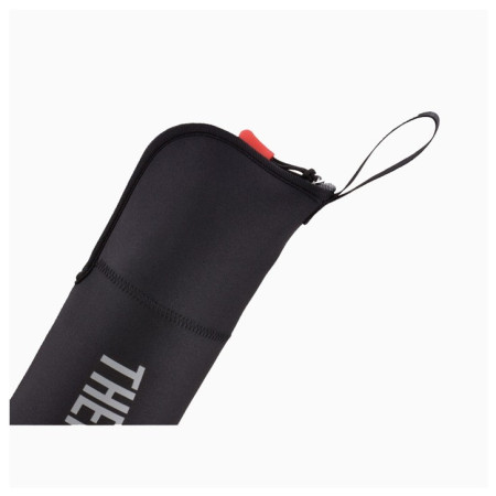 Housse isotherme Thermos Mountain Beverage Pouch for 750ml