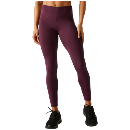 Leggings femmes Dare 2b Influential II Legging