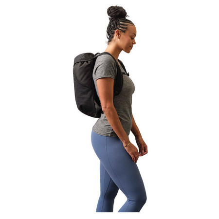 Sac à dos Gregory Nano 16