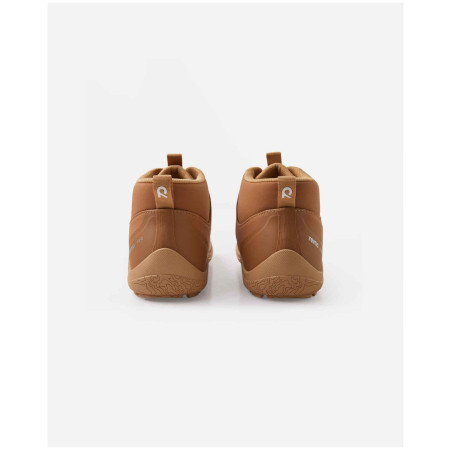 Chaussures enfant Reima Loikkii