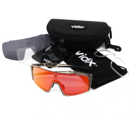Lunettes soleil Vidix Vision 240106 fullset