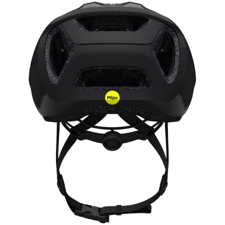 Casque vélo Scott Supra Plus