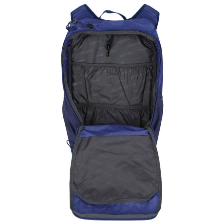 Sac à dos Husky Peten 20L