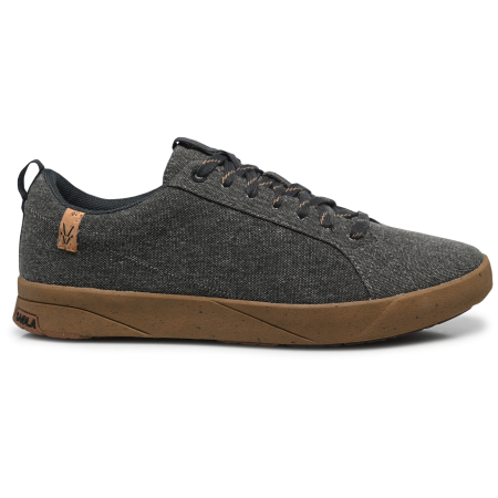 Chaussures homme Saola Cannon Canvas 2.0 M