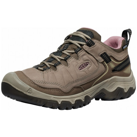 Chaussures femme Keen Targhee IV WP W