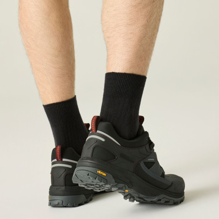Chaussures homme Regatta Regen Low