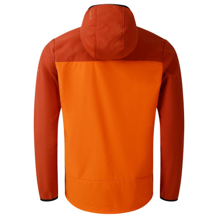 Veste homme Dare 2b Endurance Softshell