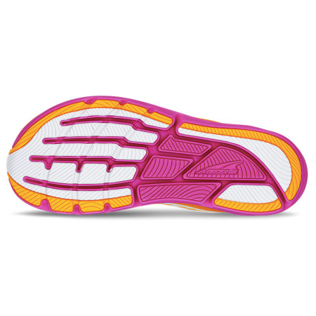Chaussures running femme Altra W Torin 8