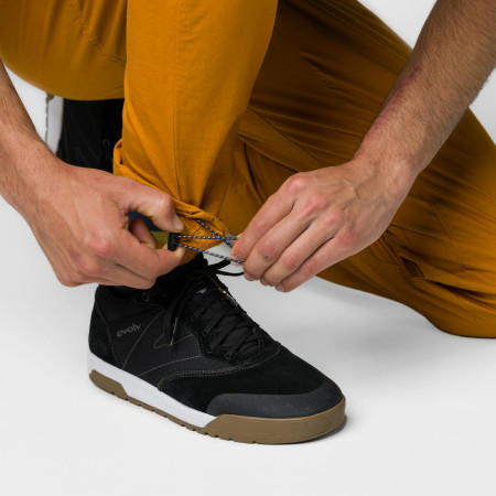 Pantalon homme Wild Country Session 2 Man Pants