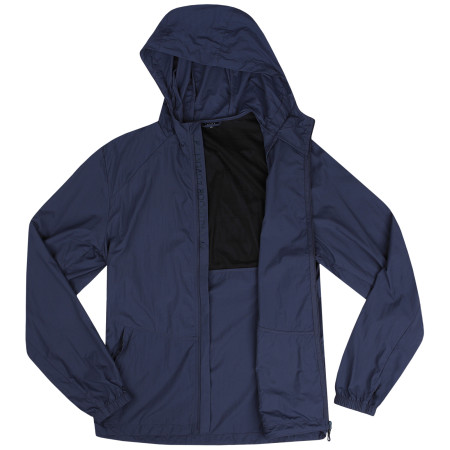 Coupe-vent homme MOOA Windbreaker