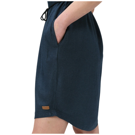 Robe femme Loap Necla