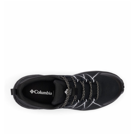 Chaussures homme Columbia Peakfreak Roam™ Waterproof