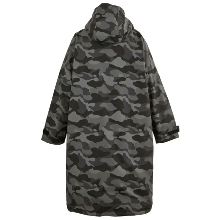 Manteau imperméable Regatta Adult W Proof Robe