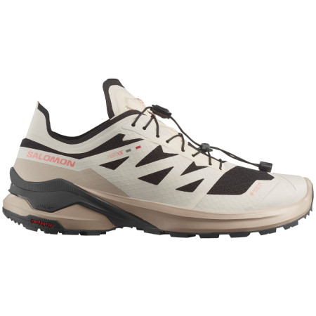 Chaussures femme Salomon Xa Meta Gore-Tex Made In France
