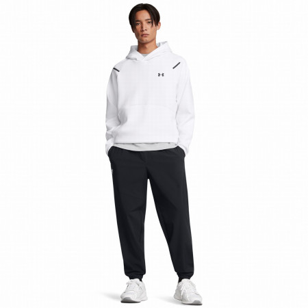 Pantalons de survêtement hommes Under Armour Vibe Woven Jogger