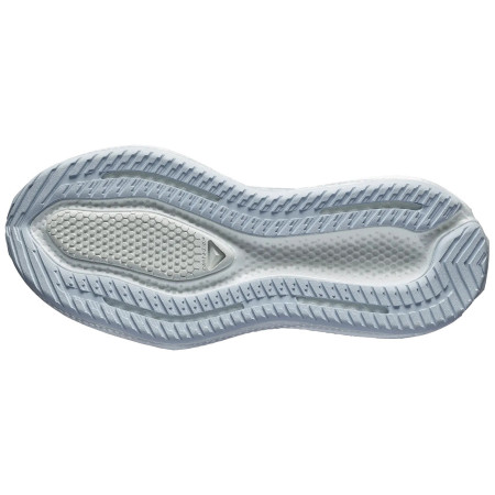 Chaussures running femme Salomon Aero Glide 4
