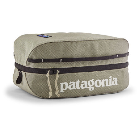 Sac voyage Patagonia Black Hole Cube 6L