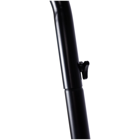 Support fauteuil hamac Hamaka.eu Stojan na závěsná křesla Acapulco