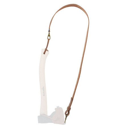 Sangle Hultafors Axe Sling Ashb