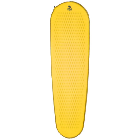 Matelas autogonflant Zulu Airo 3,8