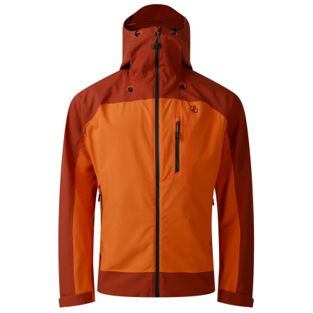 Veste homme Dare 2b Torrek III Jacket brun ArbSp/BrntOr