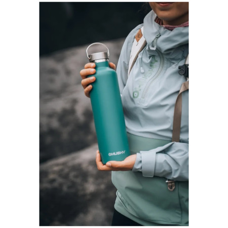 Thermos Husky Moll 1000