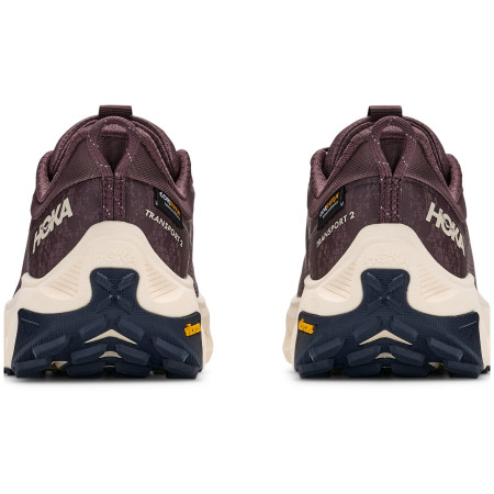 Chaussures running femme Hoka Transport 2 GTX