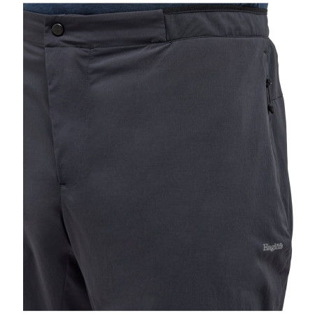 Shorts homme Haglöfs L.I.M Fuse II Shorts