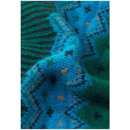 Bonnet enfant Reima Pohjoinen