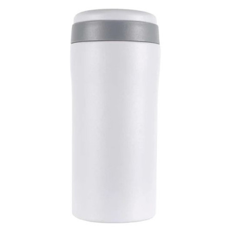 Mug isotherme LifeVenture One Touch Thermal Mug 350 ml