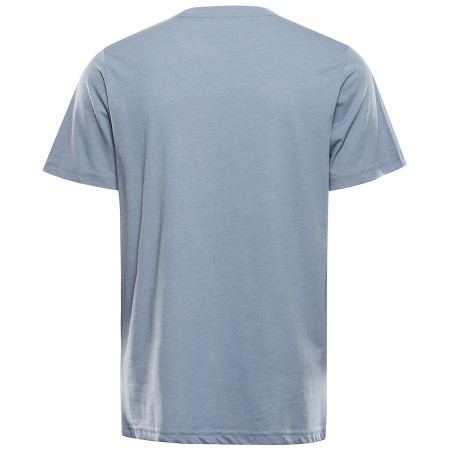T-shirt homme Alpine Pro Grem 3