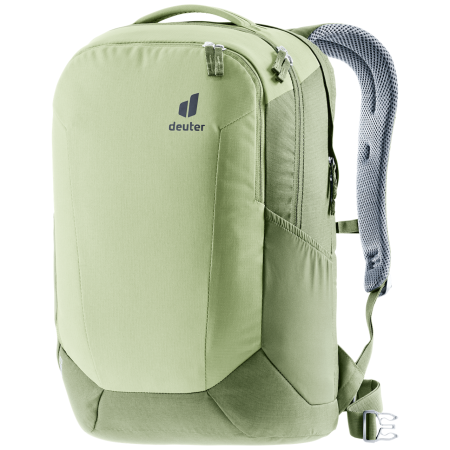 Sac à dos urbain Deuter Giga