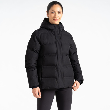Veste femme Dare 2b Entrusted Jacket