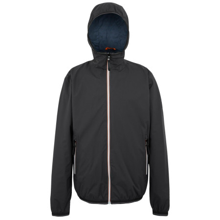 Veste homme Regatta Rehan girs Ash